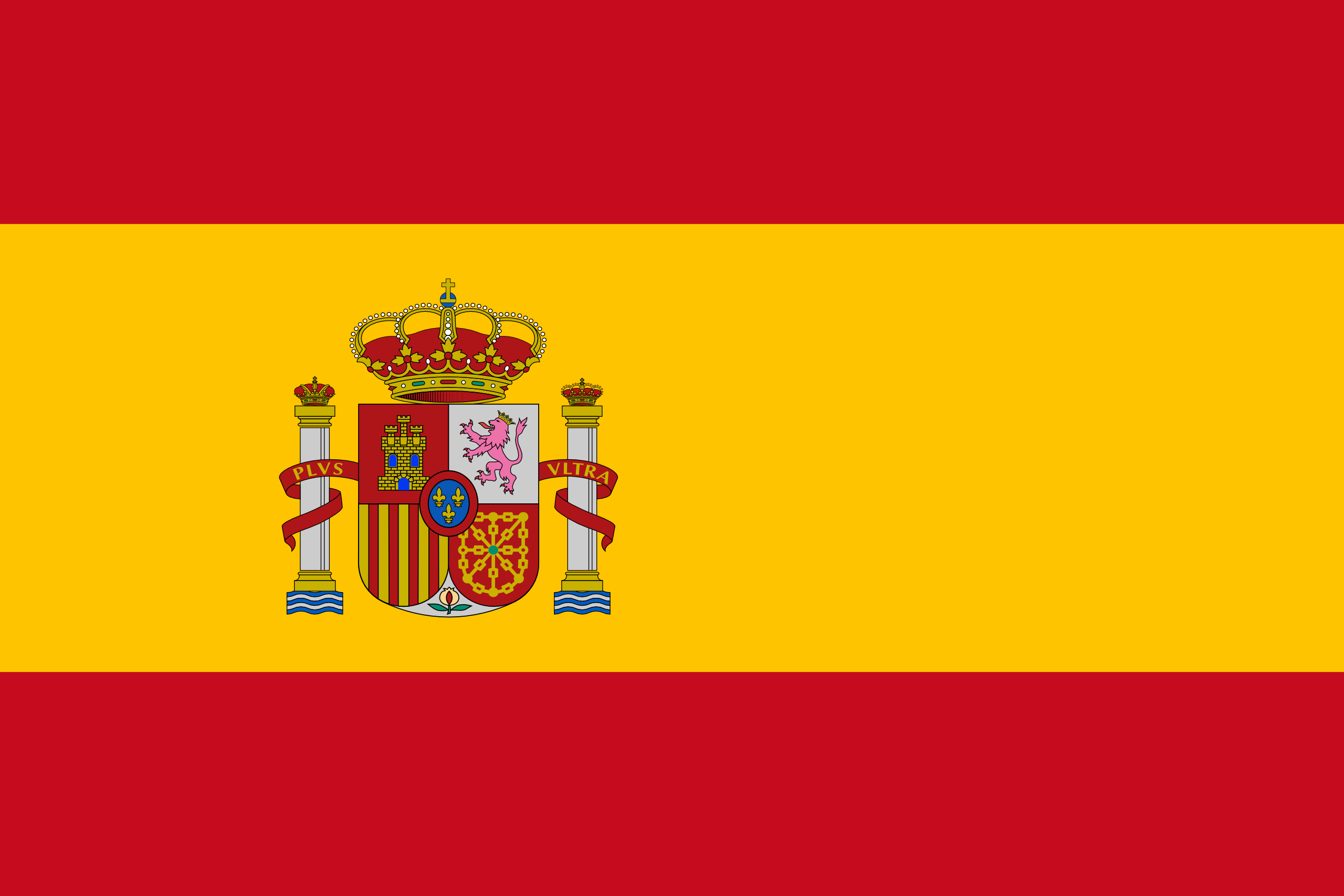 españa.png