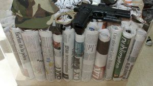 Colombia: Autoridades condenan aumento de amenazas contra periodistas