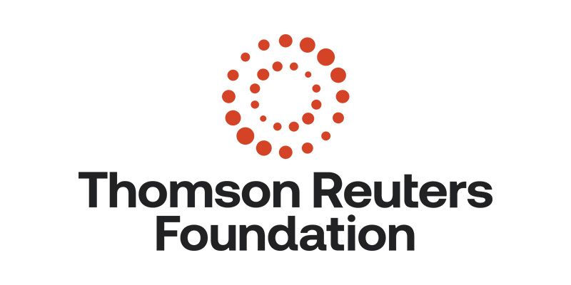 Logo Reuters 3