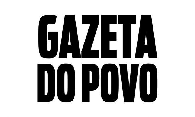 Gazeta do Povo