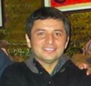 foto hosvaldo soto-new