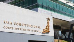 A SIP saúda decisão da Sala IV que anula leilão de frequências na Costa Rica A SIP saúda decisão da Sala IV que anula leilão de frequências na Costa Rica