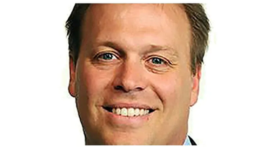 Matthew Sander (2016-2017) Deseret Digita Media, Utah
