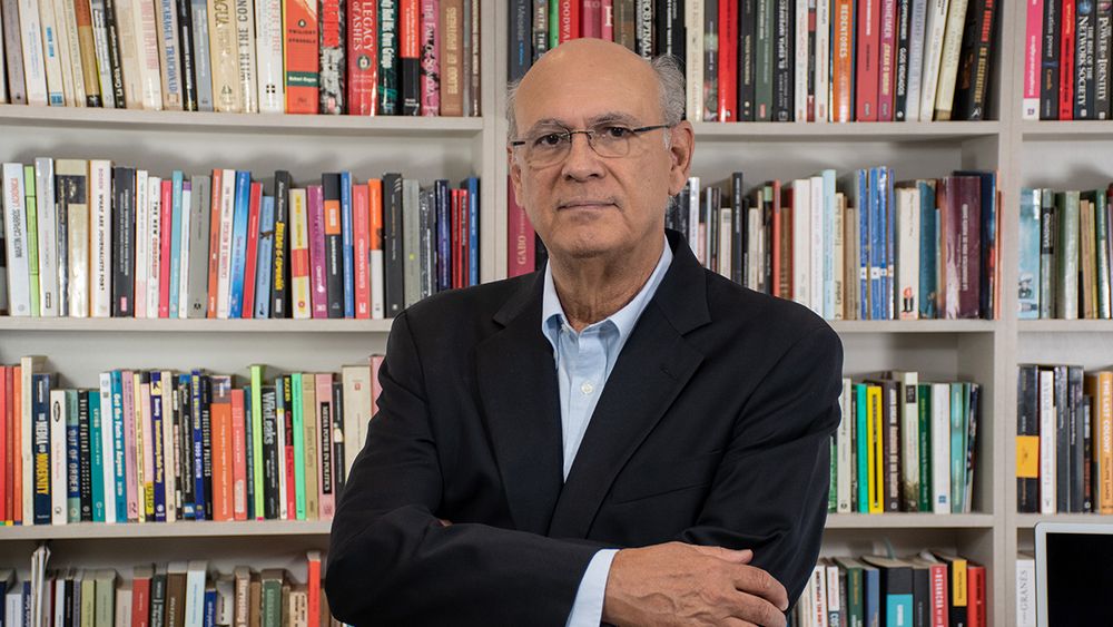 Nicaragua: reinventar el periodismo en el exilio