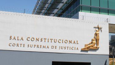 A SIP celebra um novo precedente legal a favor da liberdade de imprensa na Costa Rica