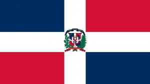 2002 – Reunión de Medio Año – Casa de Campo, República Dominicana