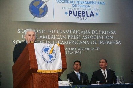 clausura