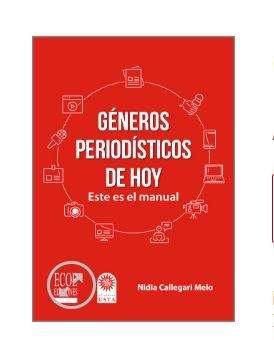 Libro.JPG