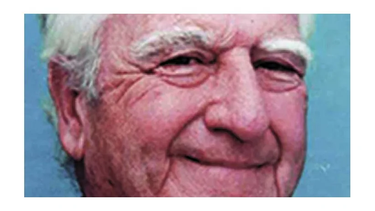 Luis Gabriel Cano (1996-1997) El Espectador, Bogotá, Colombia