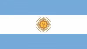 2018 - 74a Assembleia Geral  Salta, Argentina