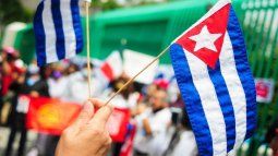 A SIP condena nova onda de repressão contra jornalistas independentes em Cuba A SIP condena nova onda de repressão contra jornalistas independentes em Cuba