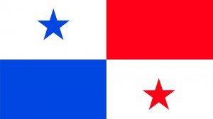 2005 – Reunión de Medio Año – Ciudad de Panamá, Panamá