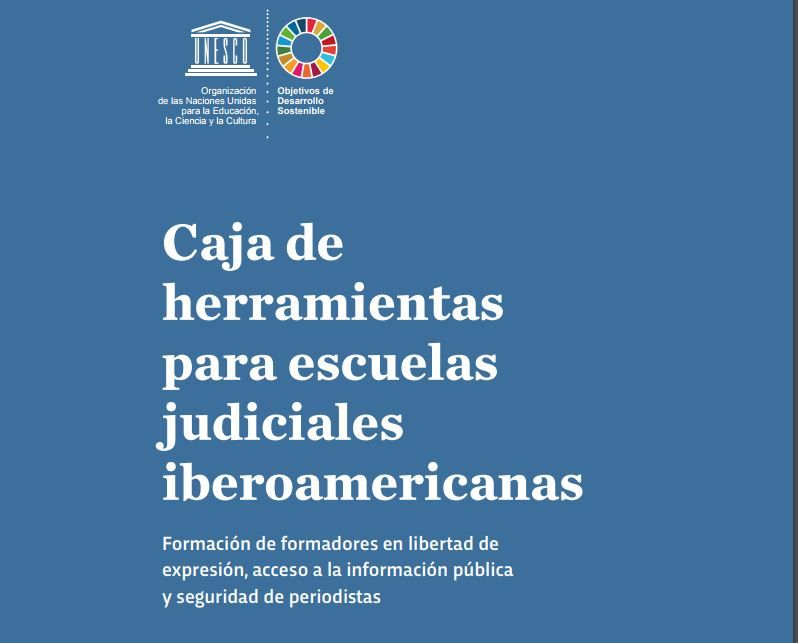 Unesco caja