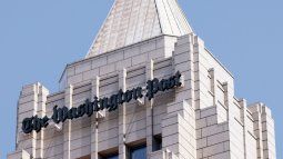 Foto: Ron Cogswell Foto: Ron Cogswell