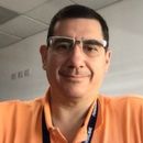 a Mario Sandoval.jpg
