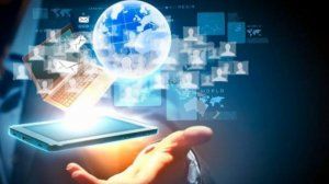 Technological transformation, an ally of freedom of the press and expression in the Americas