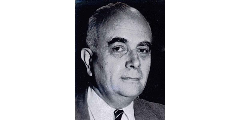 Alberto-Gainza.jpg