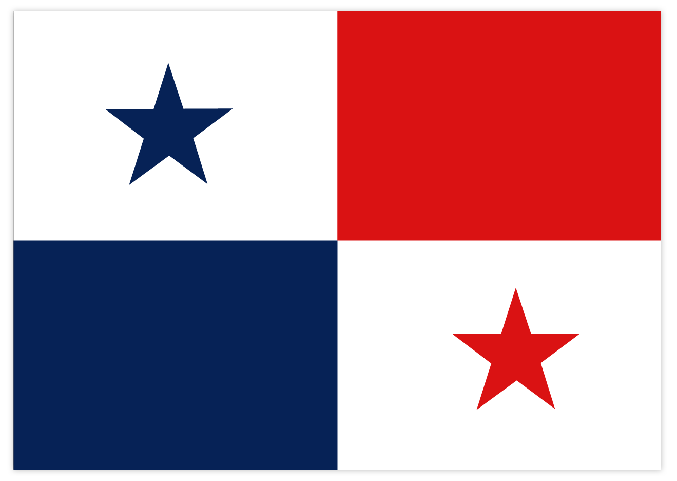 panama.png