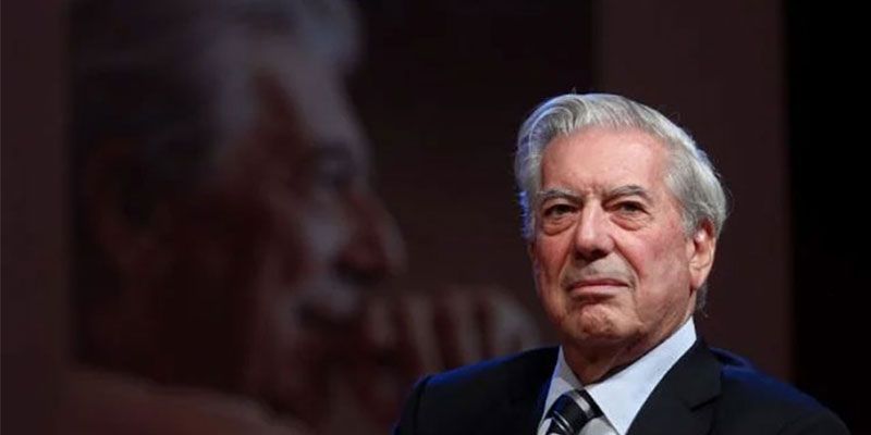 Vargas-Llosa.jpg
