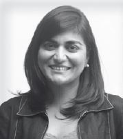 diana seminario