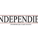 Captura de pantalla 2024-09-23 a la(s) 11.30.15 a. m..png