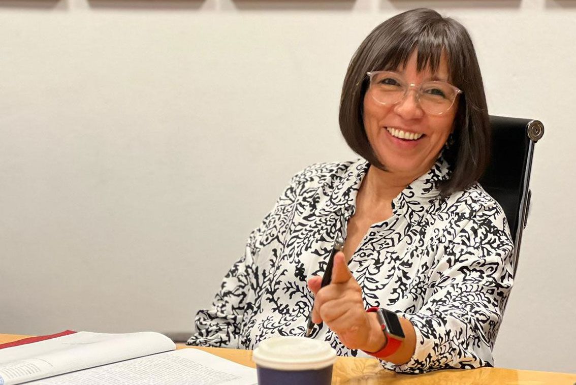 Martha-Ramos.jpg