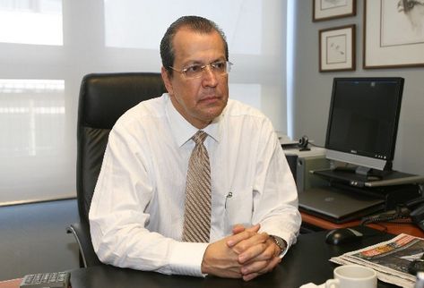 Gonzalo-Marroquin-Prensa-Daniel-Herrera_