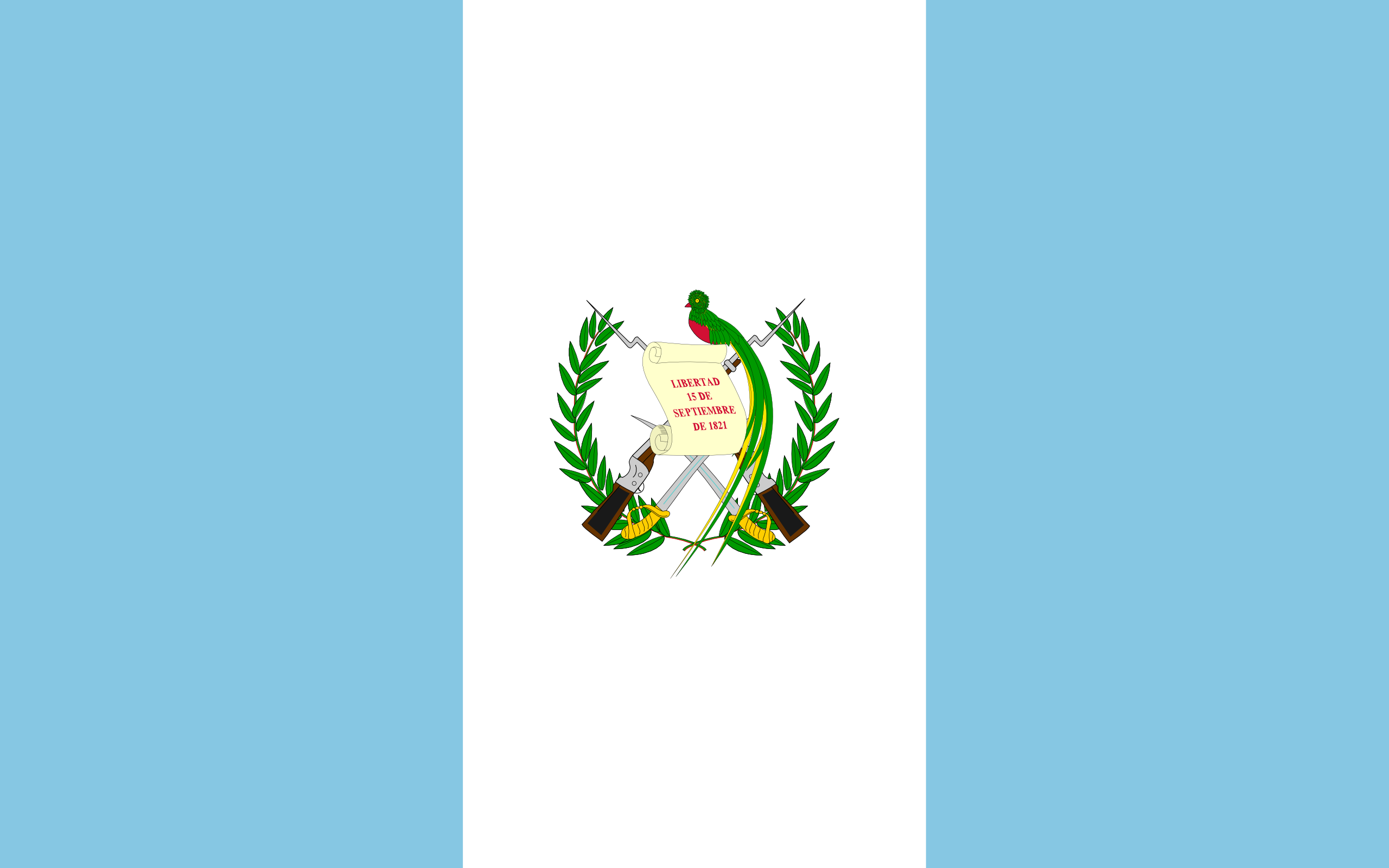 guatemala.png