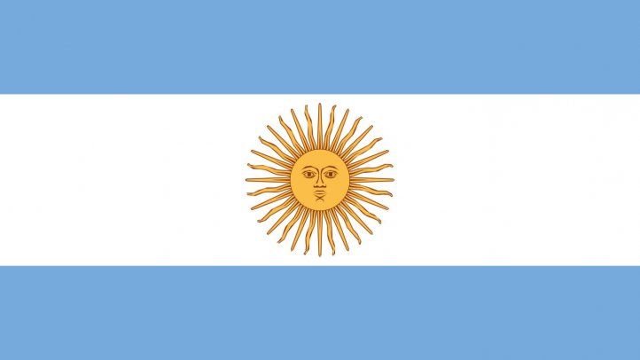 2024 -  80a Asamblea General