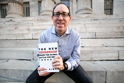 24-joel-simon-censorship-book-2014-11-07-bk01_z