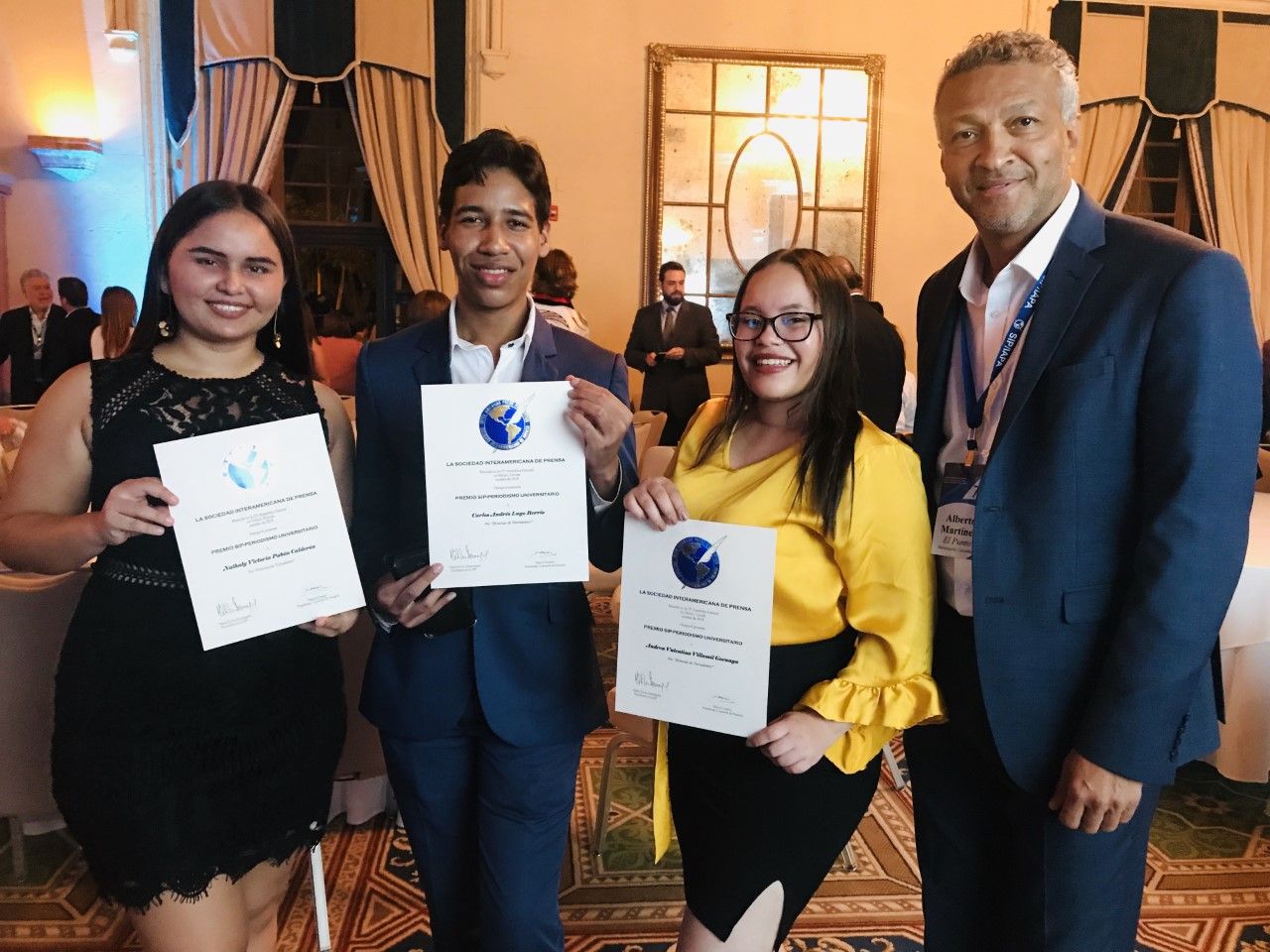 thumbnail_Premio SIP para Barranquilla 2019.jpg