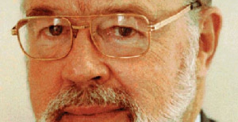 Charles E. Scripps