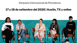ISOS 2026 ISOS 2026