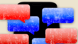 Cero Clic: cómo la IA reescribe el tráfico hacia los medios Cero Clic: cómo la IA reescribe el tráfico hacia los medios