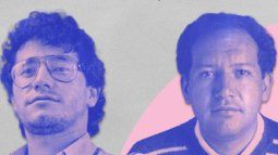 The IAPA Welcomes Call for Fellowship Aimed at Preserving the Legacy of Journalists Killed in Colombia The IAPA Welcomes Call for Fellowship Aimed at Preserving the Legacy of Journalists Killed in Colombia