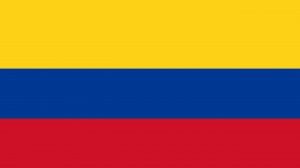 Reunião de Meio de Ano 2019 Cartagena Colômbia