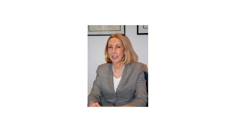 Alicia Casermeiro de Pereson.jpg