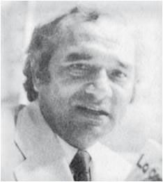 julio