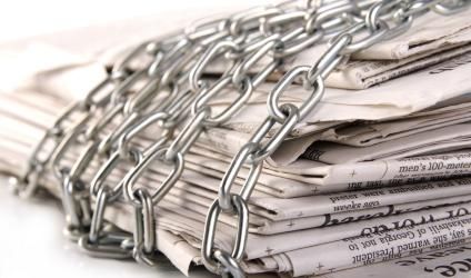 libertad-de-prensa