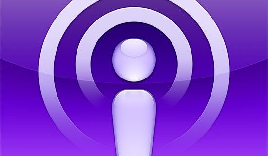 Podcast