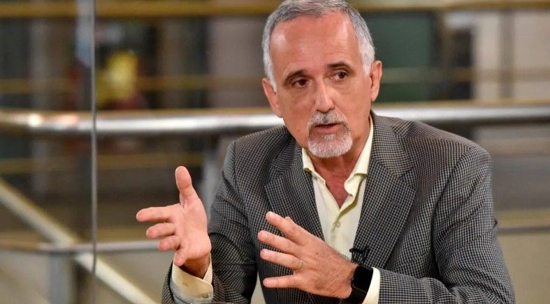 3-Carlos Jornet