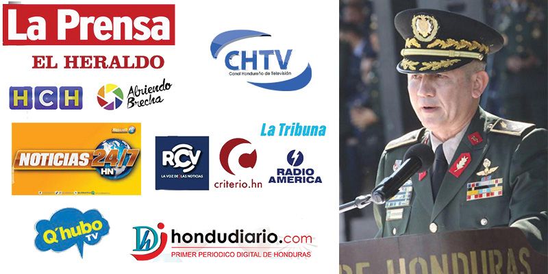 Para Honduras.jpg