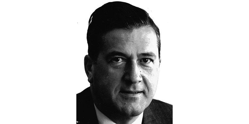 Andrew-Heiskell.jpg