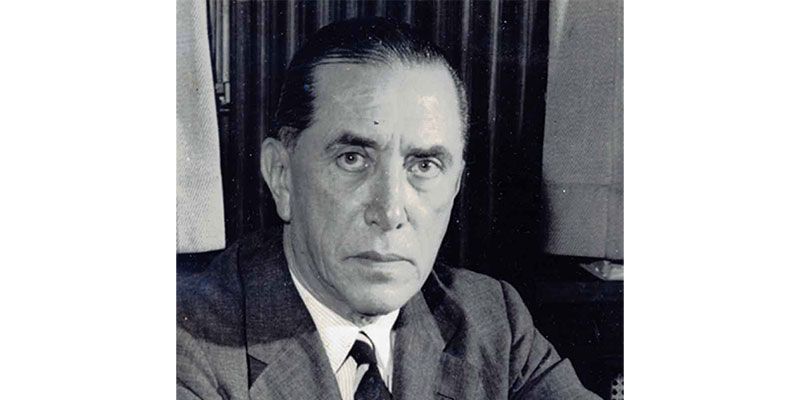 Julio-Mesquita.jpg