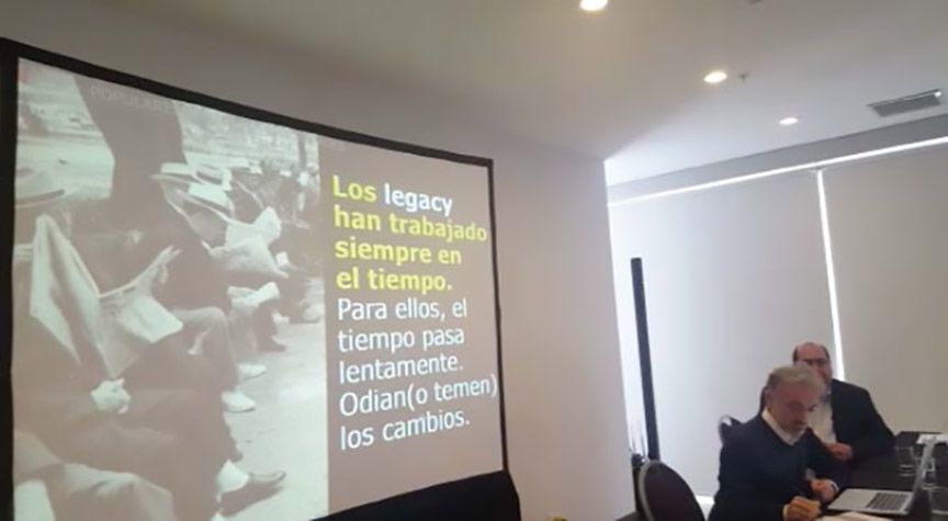 Para inicio de populares