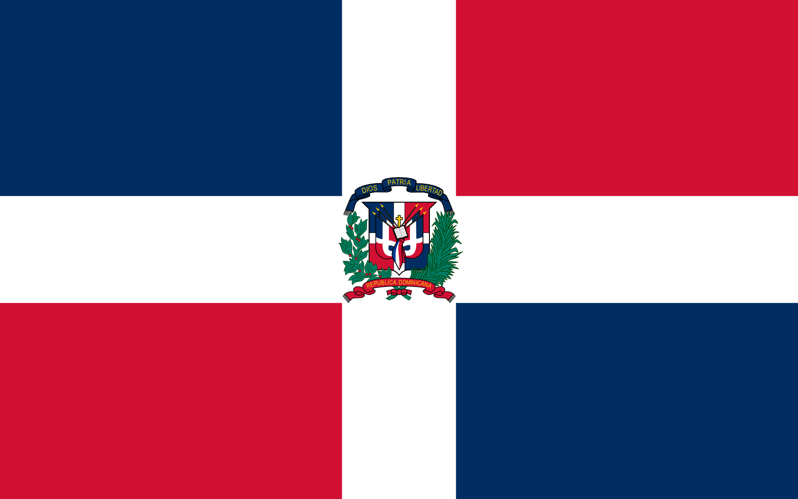 bandera_de_republica_dominicana.png
