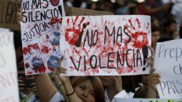 Crédito: AP Crédito: AP