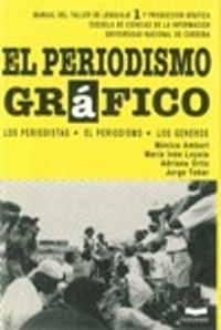 grande_51