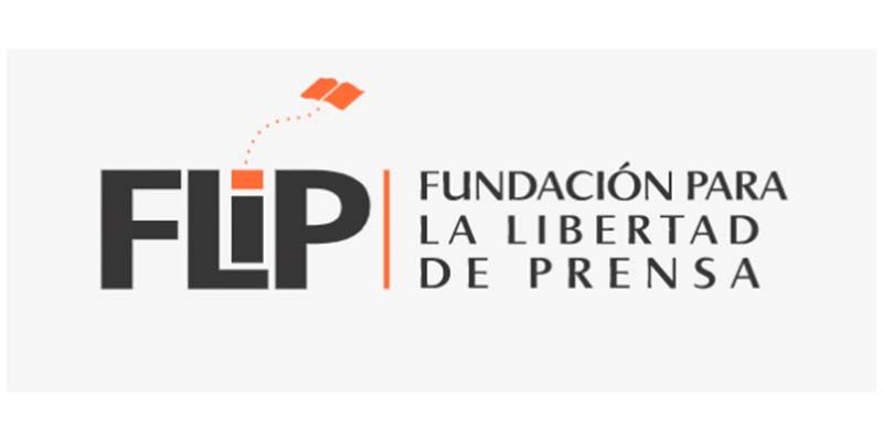 FLIP para web.jpg
