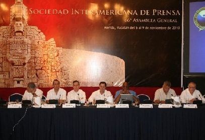 asambleasip